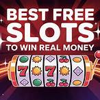 bet for free win real money